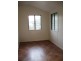 1358 Midge Point Road, Midge Point QLD 4799