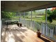 1358 Midge Point Road, Midge Point QLD 4799