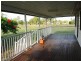 1358 Midge Point Road, Midge Point QLD 4799