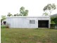 1358 Midge Point Road, Midge Point QLD 4799