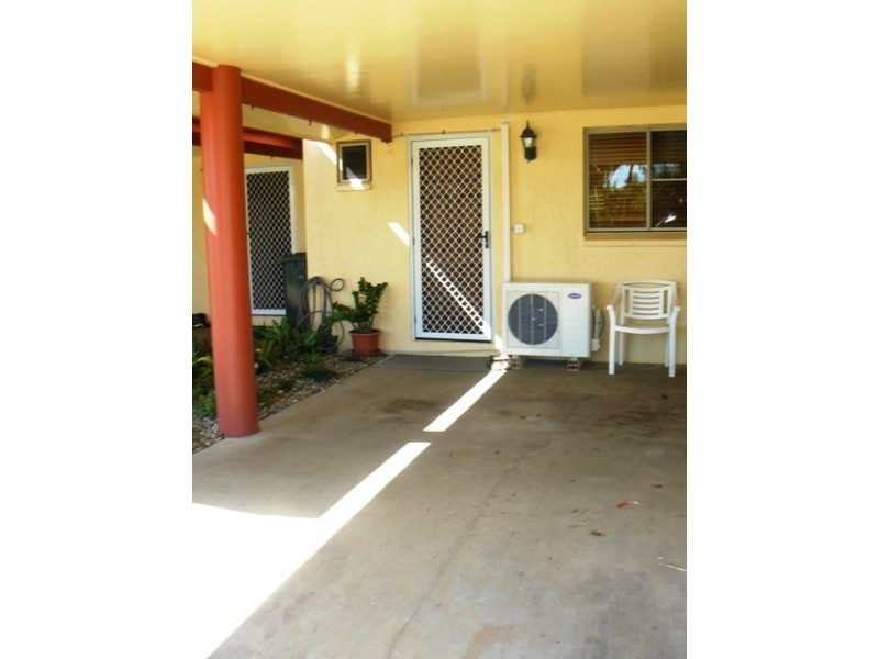 2 / 6 Gardenia Street, Proserpine QLD 4800
