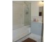 2 / 6 Gardenia Street, Proserpine QLD 4800