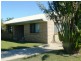 5 Carnation Street, Proserpine QLD 4800