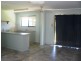 5 Carnation Street, Proserpine QLD 4800