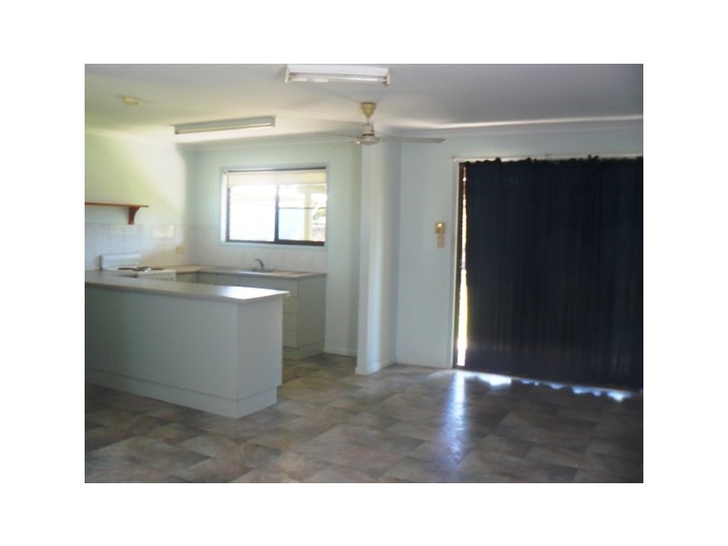 5 Carnation Street, Proserpine QLD 4800