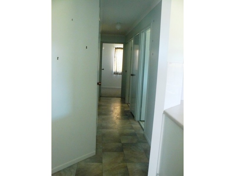 5 Carnation Street, Proserpine QLD 4800