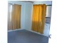 5 Carnation Street, Proserpine QLD 4800