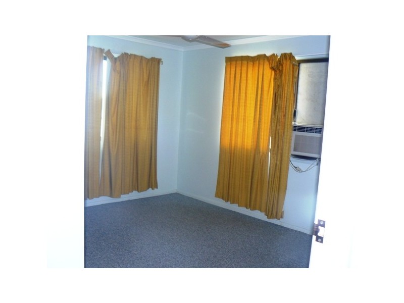 5 Carnation Street, Proserpine QLD 4800