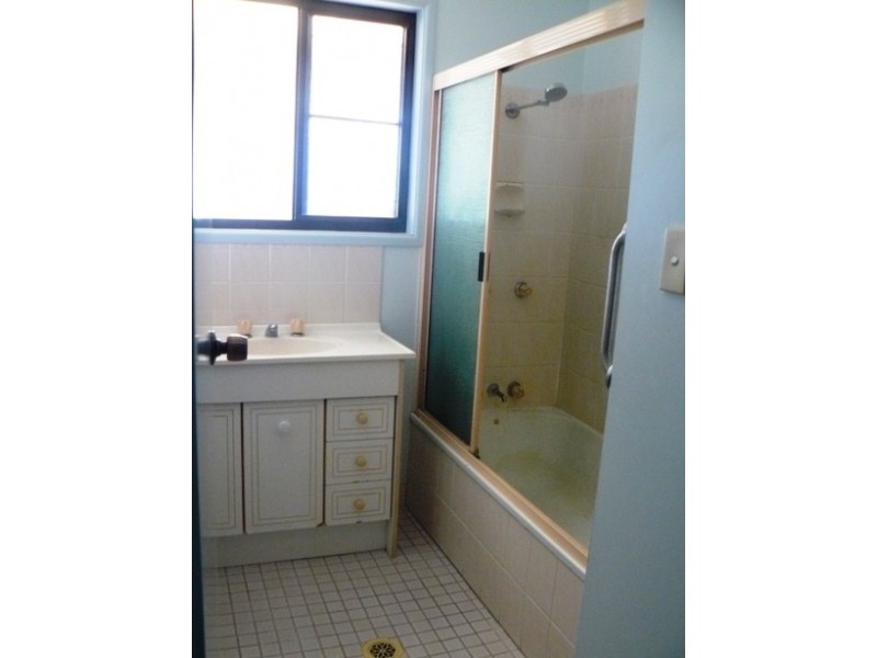 5 Carnation Street, Proserpine QLD 4800