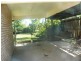 5 Carnation Street, Proserpine QLD 4800