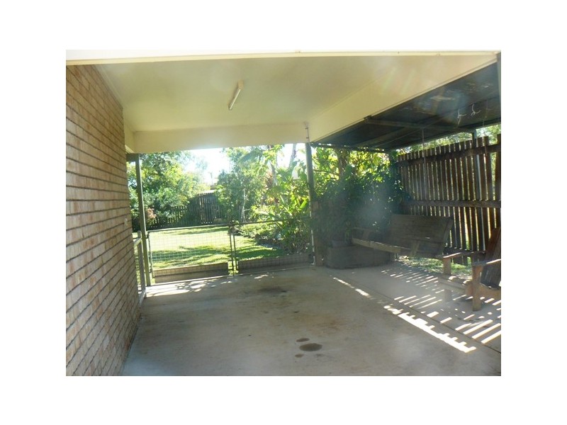 5 Carnation Street, Proserpine QLD 4800