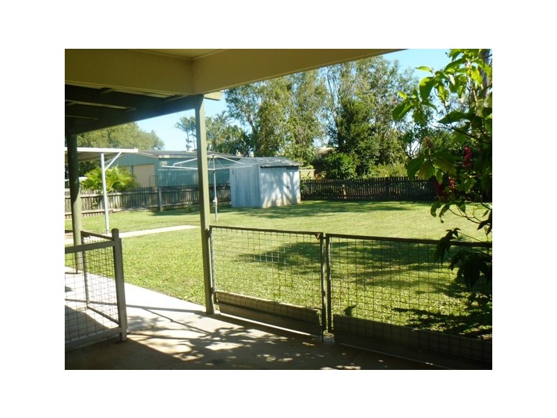 5 Carnation Street, Proserpine QLD 4800