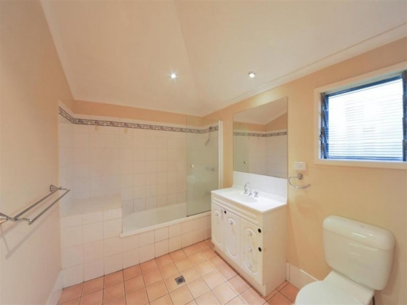 4 Kanandah Street, Proserpine QLD 4800