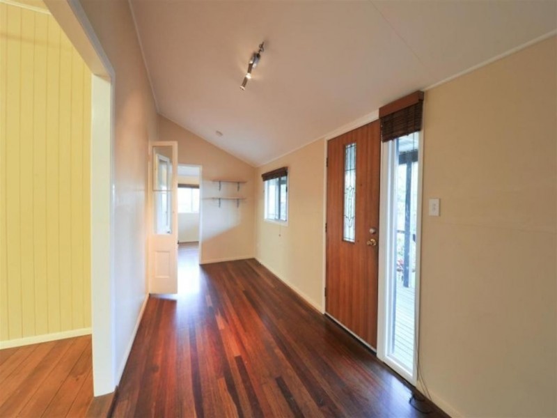 4 Kanandah Street, Proserpine QLD 4800