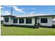 4 Up River Road, Myrtlevale QLD 4800