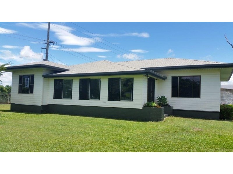 4 Up River Road, Myrtlevale QLD 4800