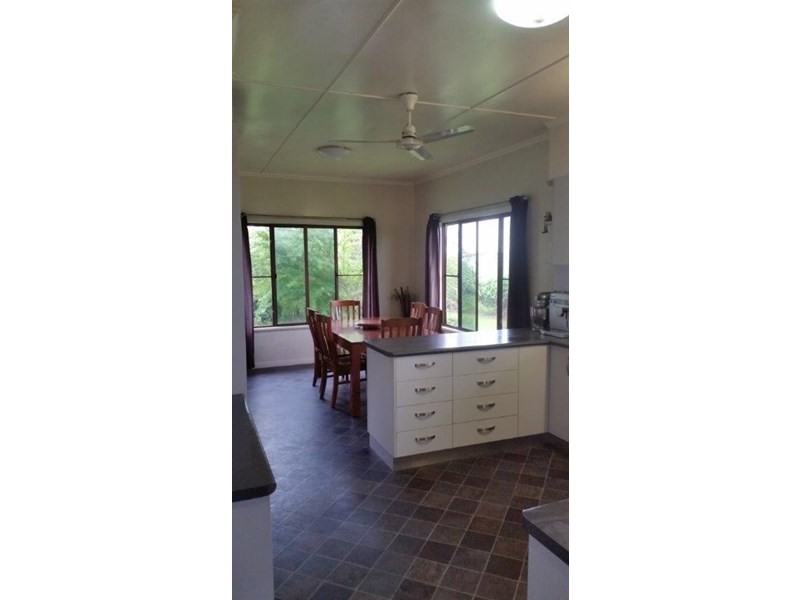 4 Up River Road, Myrtlevale QLD 4800