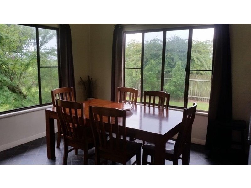 4 Up River Road, Myrtlevale QLD 4800