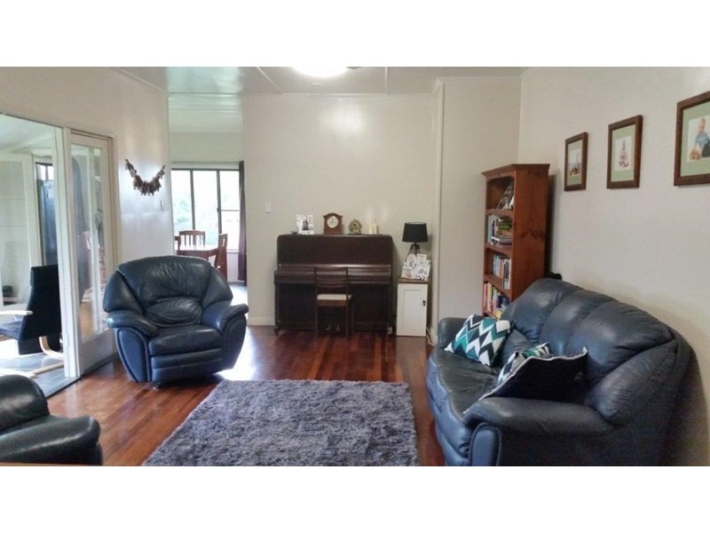 4 Up River Road, Myrtlevale QLD 4800