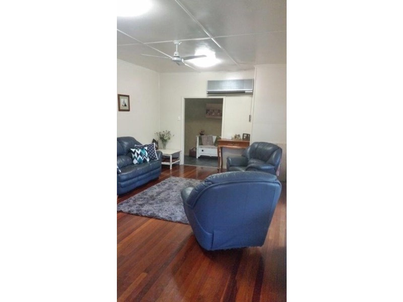 4 Up River Road, Myrtlevale QLD 4800