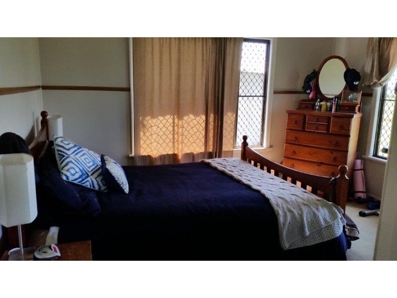 4 Up River Road, Myrtlevale QLD 4800