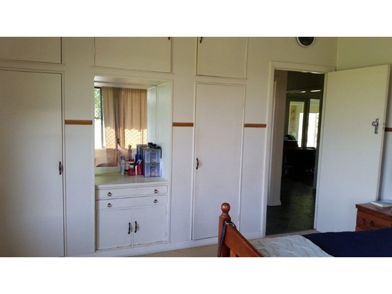 4 Up River Road, Myrtlevale QLD 4800