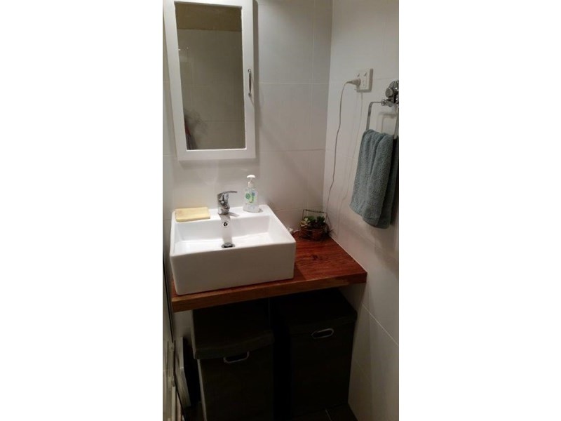 4 Up River Road, Myrtlevale QLD 4800