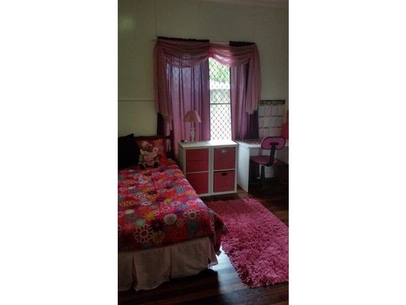 4 Up River Road, Myrtlevale QLD 4800