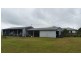 4 Up River Road, Myrtlevale QLD 4800