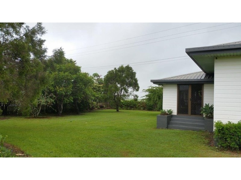 4 Up River Road, Myrtlevale QLD 4800