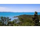 Lot 14 Peninsula Private Estate, Mandalay Road, Mandalay QLD 4802