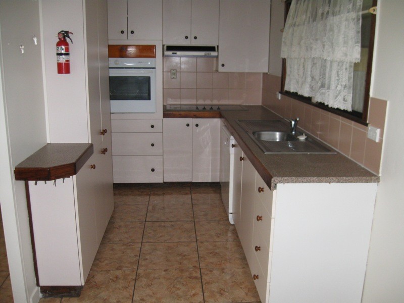 77 Camm Road, Mount Julian QLD 4800