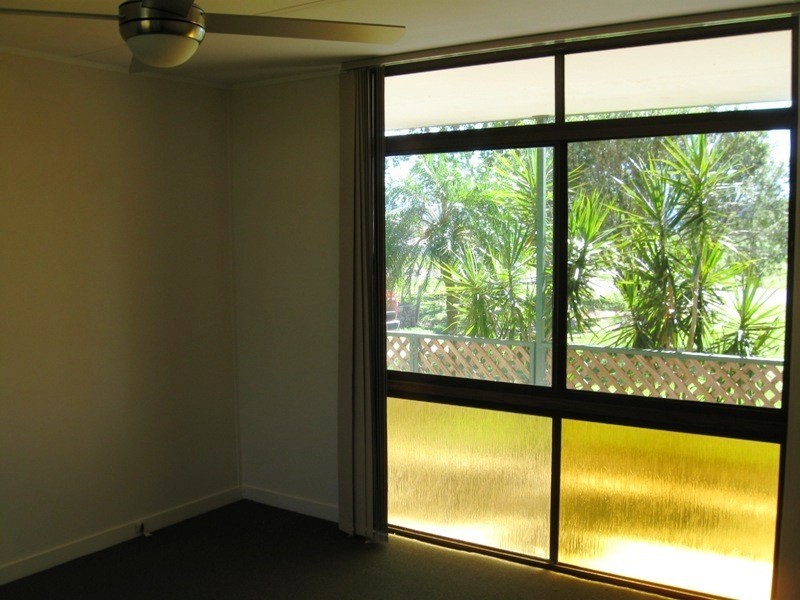 77 Camm Road, Mount Julian QLD 4800