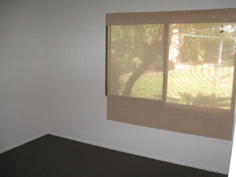 77 Camm Road, Mount Julian QLD 4800