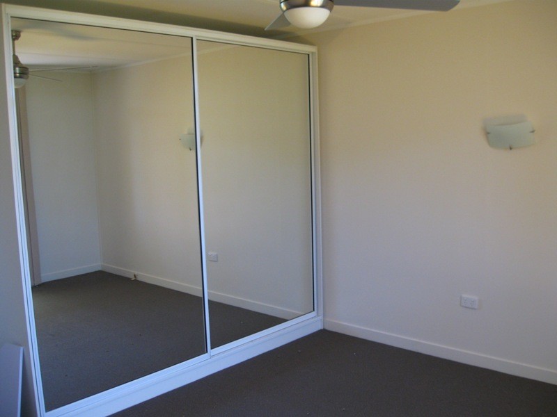 77 Camm Road, Mount Julian QLD 4800