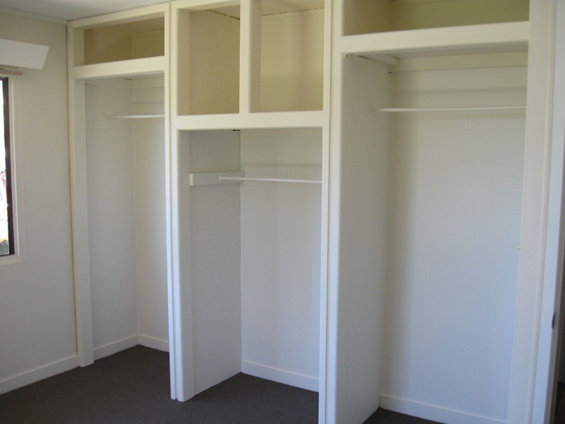 77 Camm Road, Mount Julian QLD 4800