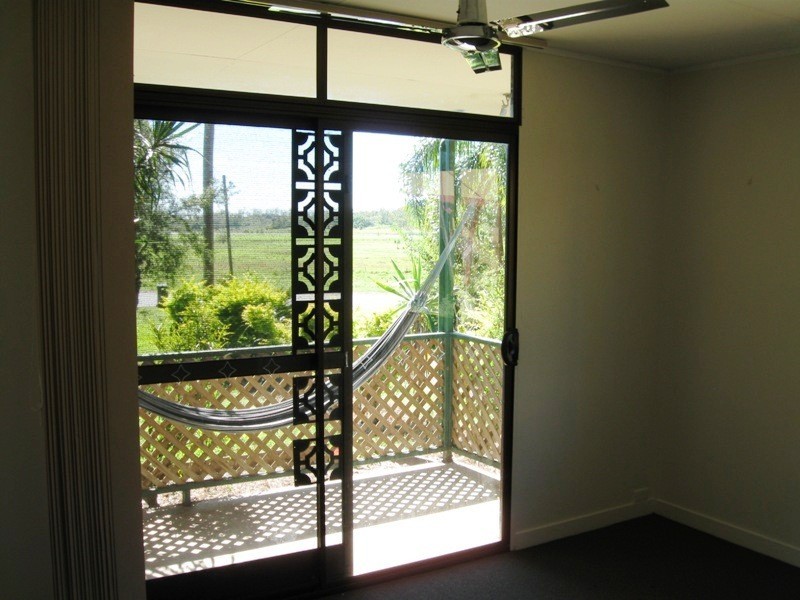 77 Camm Road, Mount Julian QLD 4800