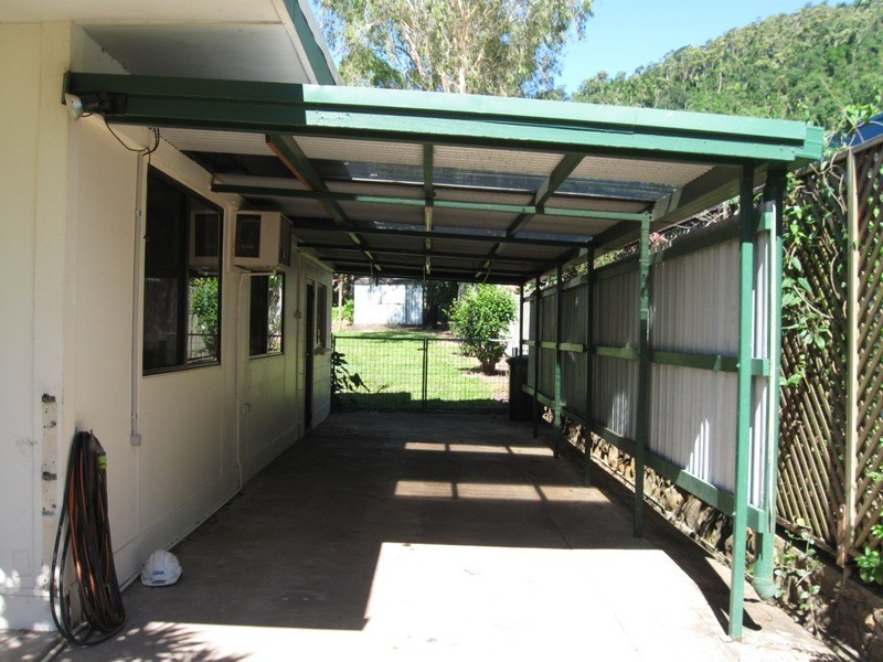 77 Camm Road, Mount Julian QLD 4800