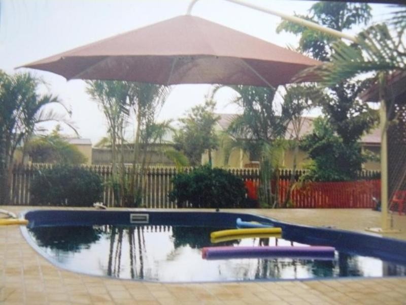 42 Rose Street, Proserpine QLD 4800