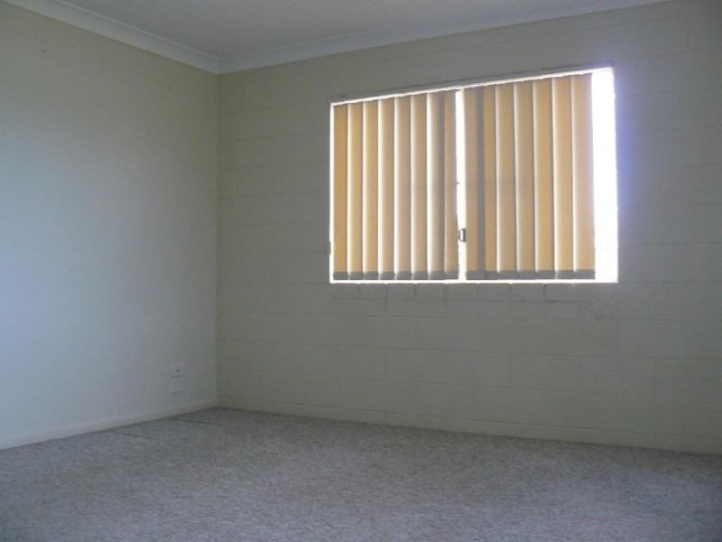 42 Rose Street, Proserpine QLD 4800