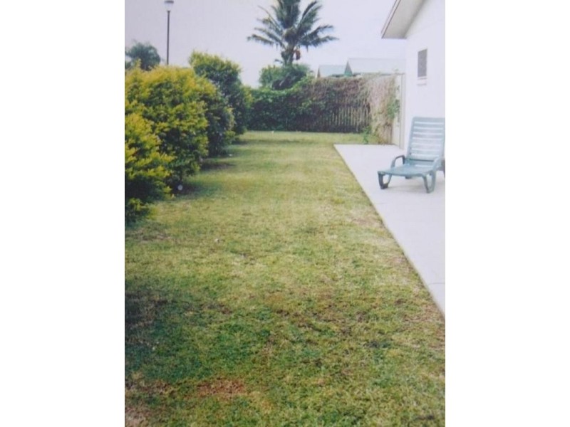 42 Rose Street, Proserpine QLD 4800