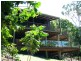 102 Camille Drive, Proserpine QLD 4800