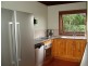 102 Camille Drive, Proserpine QLD 4800