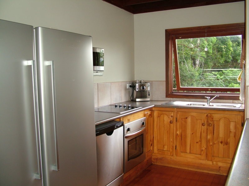 102 Camille Drive, Proserpine QLD 4800