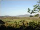 102 Camille Drive, Proserpine QLD 4800