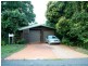 102 Camille Drive, Proserpine QLD 4800