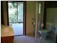 102 Camille Drive, Proserpine QLD 4800