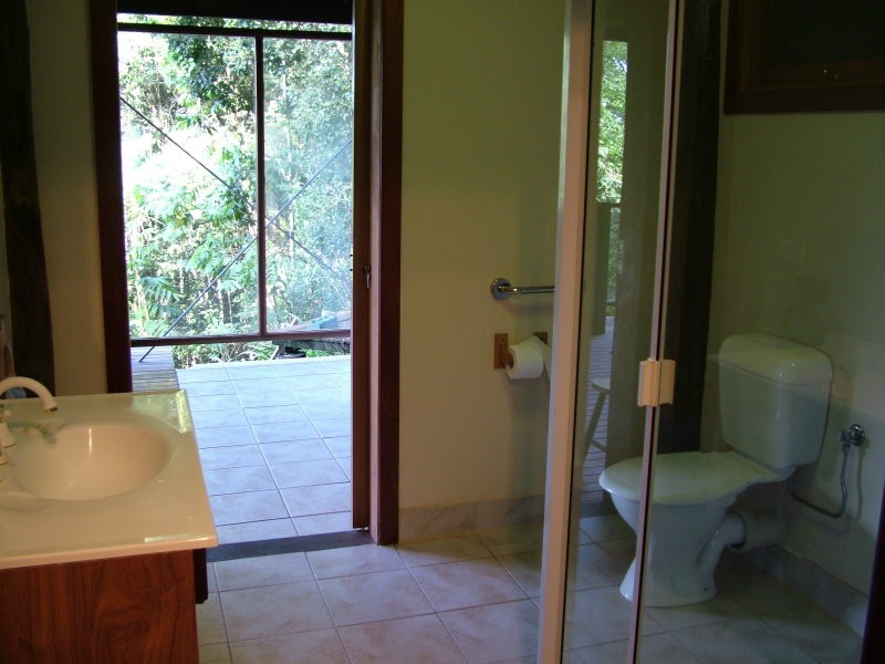102 Camille Drive, Proserpine QLD 4800