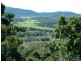 102 Camille Drive, Proserpine QLD 4800
