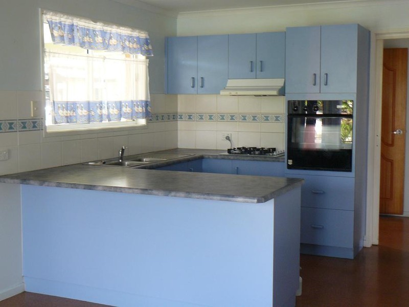 58 Fuljames Street, Proserpine QLD 4800